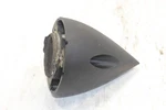 2001 Sea-doo Gtx Gti Lrv Oem Impeller Cover 271001250. Fixed Price $17.79.
