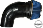 Sea-doo Cold Air Intake Filter Rxt-x Rxp-x Gtx 300 260 230 Gt40marine 2002-2022. Fixed Price $149.99.