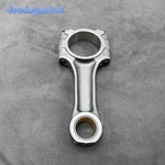 Piston Connecting Rod 420917762 420917764 For Sea-doo Gtr / Gtx 230 2016-2023. Fixed Price $79.19.