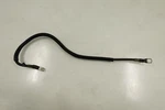 2014-2024 Sea-doo Spark Trixx 900 Oem Battery Ground Cable 278002841 278003271. Fixed Price $26.95.