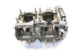 1995 Kawasaki Jetski 750 Zxi Oem Crankcase 14001-5339;14001-5375. Fixed Price $160.19.