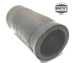 Oem Polaris 2004 Msx-110 & Msx-150 Pwc Heat Exhanger Straight Hose. Fixed Price $12.71.