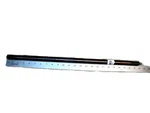 Mercury Force F693128 Xl 25" Long Upper Driveshaft 1989-1994 85-150hp Used. Fixed Price $169.95.