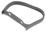 Wsm 003-551 Jet Pump Trim Seal. Fixed Price $33.17.