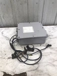 97 Sea-doo Challenger 1800 Jet Boat Electrical Box Modules Coils Assembly. Fixed Price $1370.00.