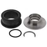 All Balls Racing Drive Shaft Rebuild Kit For Powersports Vehicles - Part. Fixed Price $90.88.