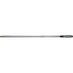 Wsm Drive Shaft For Yamaha 003-174. Fixed Price $226.51.