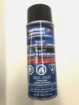 Multi Purpose Lubricant Evinrude,johnson Omc Outboard 6 In 1 Boat Marine. Fixed Price $21.42.
