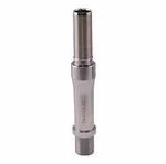 Yamaha Coupler Shaft 2001 Xl 800 Z 66v-51323-01-00 66v-51323-00-00. Fixed Price $186.65.