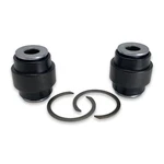 Can-am Maverick X3 (2013-2023) Radial Joint And Circlip Kit 706001373 (pair). Fixed Price $69.95.