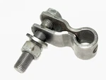 Steering Clevis Teleflex Sa27314p For Evinrude Johnson Outboard. Fixed Price $22.45.