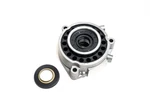 Jlp Yamaha Custom Mid Shaft Kit. Fixed Price $290.00.