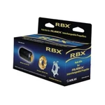 Rubex Rbxa30 Propeller Hub Kit Honda Yamaha 8-20hp 8 Tooth 2 1/2" Gearcase. Fixed Price $42.95.