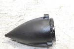 1997 Sea-doo Gsx Oem Impeller Cover 271000670. Fixed Price $15.12.