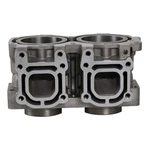 New Sbt Bare Cylinder For Yamaha 62t-11311-00-8s (no Core Required). Fixed Price $495.00.