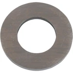 Wsm Impeller Thrust Bearing For Sea-doo 003-099. Fixed Price $20.57.