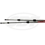 Sbt Yamaha Jet-ski Reverse Cable 95-96 Wave Venture 700 Gj3-u149c-00-00 26-2401. Fixed Price $145.98.