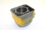 90 Sea-doo Sp Oem Piston Block Cylinder 290913286 Js1. Fixed Price $34.39.