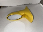 Sea Doo Gti Rotax 717 Lh Left Side Mirror Gts 1997 269500402 269500448. Fixed Price $29.00.