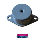 Yamaha Waverunner Waveblaster Fx1 Motor Engine Mount. Fixed Price $49.97.