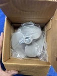 Kawasaki Sx-r 800 Oem Impeller 59255-3726. Fixed Price $300.00.