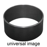 Wave Werx Wear Ring For Yamaha 650 - 800 1990-2017 Wc-03013. Fixed Price $30.17.