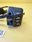 14-20 Yamaha Fx Vx Vxs Ex No Wake Mode Set Switch Cruise Housing 6cs-81860-00-00. Fixed Price $115.99.