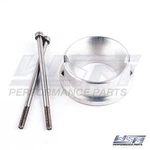Carburetor Adapter Keihin Cdk Ii 38mm. Fixed Price $26.11.