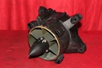 Oem Low Hours Sea Doo Xp Gtx Gsx 787 800 Bronze Jet Pump Impeller 295500521. Fixed Price $219.99.