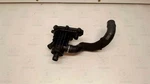 2018-2026 Sea-doo Rxp/rxt-x Gtx 300 Oem Water Pump Housing W/hose 420922688. Fixed Price $129.95.