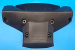 2022 Yamaha Vx Pad, Steering 2 F4n-u143e-00-00. Fixed Price $42.00.