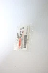 Yamaha Joint Bolt 6r7-42316-00-00. Fixed Price $35.95.