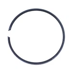 Polaris New Oem Piston Ring .25mm, Slx /sl / Slt 780,. Fixed Price $44.58.