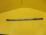 Oem 2002 Sea-doo Seadoo Gtx 4tec Supercharged Pwc Impeller Drive Shaft Assy. Fixed Price $109.24.