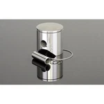 Wiseco 663m08000 Piston For Sea-doo 650 1993-96 - Durable Replacement Part. Fixed Price $194.05.
