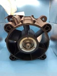 Sbt -sea Doo Jet Pump Assembly. 78-109-01k. Fixed Price $450.00.