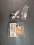 New Yamaha Oem Cam Chain Tensioner Vx 2005-2015 6d3-12210-00-00. Fixed Price $129.99.