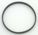 Wsm Housing Rubber Ring For Power Valve 007-585-01. Fixed Price $12.99.