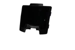 Yamaha Box Glove F2x-u516p-00-00 Oem New. Fixed Price $13.32.