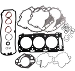 Seadoo Complete Gasket Kit 4-tec Gtx Rxp Rxt Wake 2002-2017 All Sea-doo. Fixed Price $148.95.