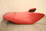 2004 Honda Aquatrax F12x Oem Front Seat Saddle 77100-hw1-690zb. Fixed Price $145.95.
