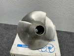 5131056 1994 1995 Polaris Sl 650 Impeller. Fixed Price $99.99.