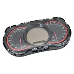 Lcd Display Gauge Replacement For Sea-doo Models 2014-2017 278003378 278003376. Fixed Price $326.71.