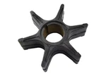 Emp 47-09212 Impeller For Suzuki 4-cyl, 60-70 Hp Outboards. Fixed Price $42.51.