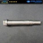 New Oem Polaris Stub Drive Pump Shaft 1992 Sl 650. Fixed Price $17.10.