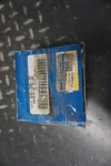 1994-2004 Polaris Wsm Piston Kit Msx Sl Slt 750 010-830-07. Fixed Price $84.95.