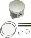 Wsm Platinum Series Piston Kit 010-829-05pk. Fixed Price $88.45.