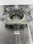 2020 Yamaha Waverunner Gp1800r Jet Pump Plate Transom Support 6et-g5831-20-00. Fixed Price $80.00.