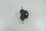 2003-2009 Sea-doo Gtx Ltd / Rxt 215 Oem Lh Left Steering Cylinder 265000035. Fixed Price $49.97.