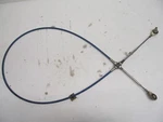1991 Seadoo Gt587 Gt 587 Reverse Steering Drive Cable. Fixed Price $19.96.